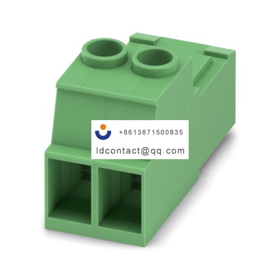 1709047 Phoenix Contact product image